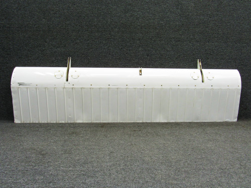 0523901-38 Cessna 172G Flap Assembly RH (Patched)