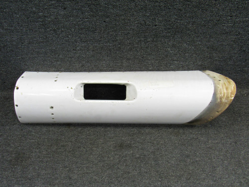 90-120011-21 Beechcraft KA-C90 Leading Edge Assembly LH