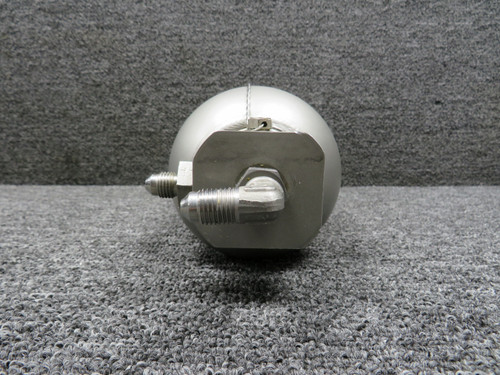 N650SF-KX111025AD-52MB-OG