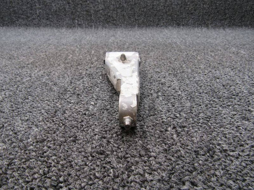 0841002-2 (Use: 0841002-2W) Cessna Nose Gear Torque Link Assembly Lower