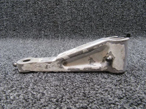 0841002-2 (Use: 0841002-2W) Cessna Nose Gear Torque Link Assembly Lower