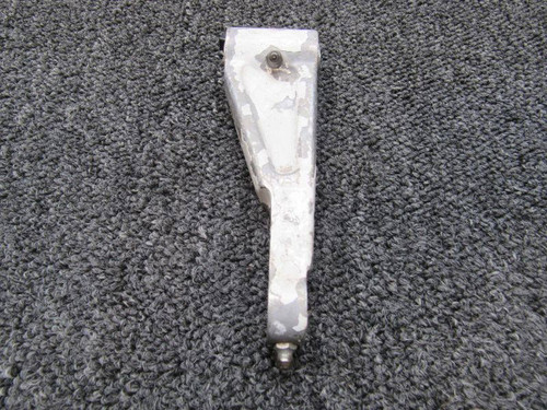 0841002-2 (Use: 0841002-2W) Cessna Nose Gear Torque Link Assembly Lower