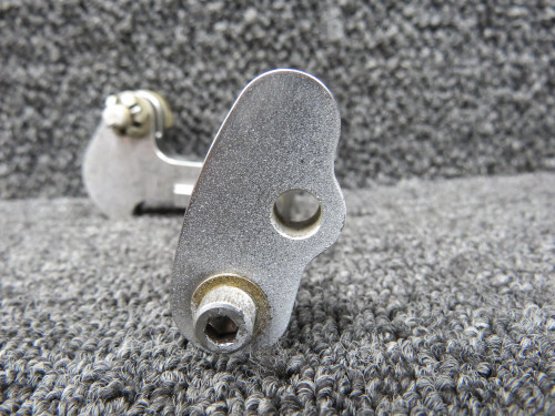 Cirrus Aircraft Parts | Buy Cirrus Parts & Accessories Online