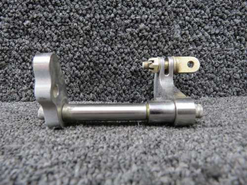 Cirrus Aircraft Parts | Buy Cirrus Parts & Accessories Online