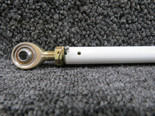 Cirrus Aircraft Parts | Buy Cirrus Parts & Accessories Online