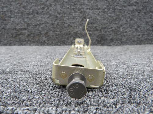 Cirrus Aircraft Parts | Buy Cirrus Parts & Accessories Online