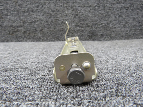 32663-004 Cirrus Vision Jet SF50 Alternate Gear Extension Pulley Bracket