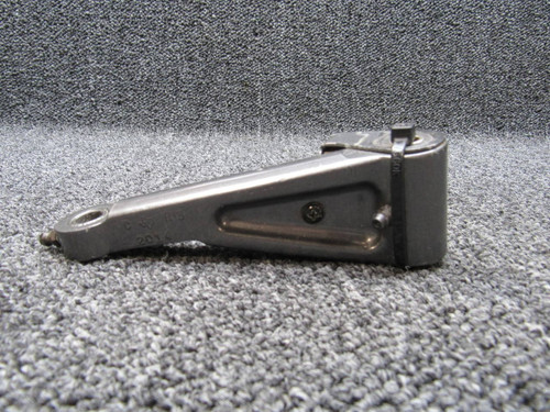 0841002-3 (Cast: 0841005-3) Cessna Upper Torque Link Assembly Nose Gear