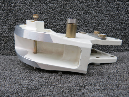 Cirrus Aircraft Parts | Buy Cirrus Parts & Accessories Online