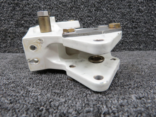 Cirrus Aircraft Parts | Buy Cirrus Parts & Accessories Online