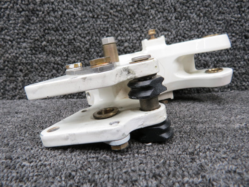 Cirrus Aircraft Parts | Buy Cirrus Parts & Accessories Online