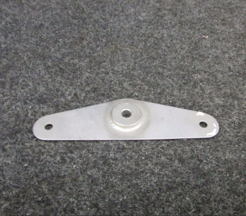 1608094-9 Cessna Bellcrank (JC) BAS Part Sales | Airplane Parts