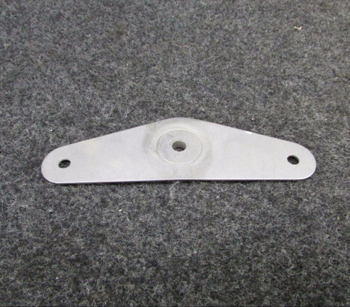 1608094-9 Cessna Bellcrank (JC)