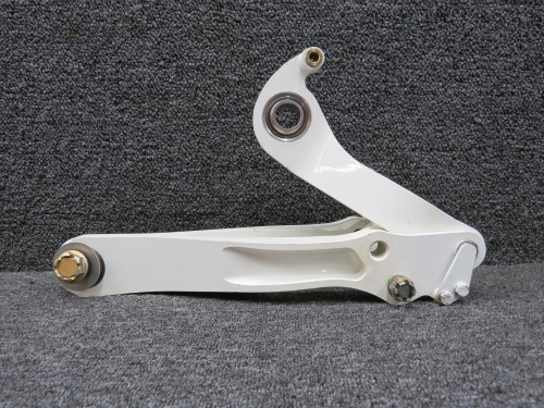 Cirrus Aircraft Parts | Buy Cirrus Parts & Accessories Online