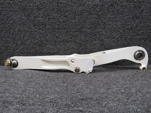 Cirrus Aircraft Parts | Buy Cirrus Parts & Accessories Online