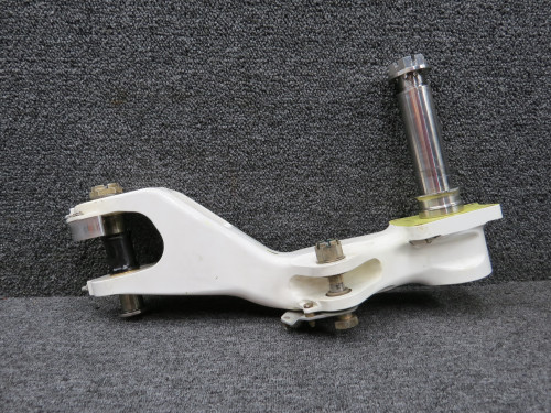 Cirrus Aircraft Parts | Buy Cirrus Parts & Accessories Online