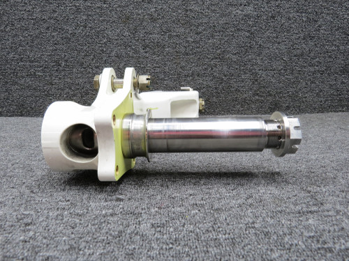 Cirrus Aircraft Parts | Buy Cirrus Parts & Accessories Online