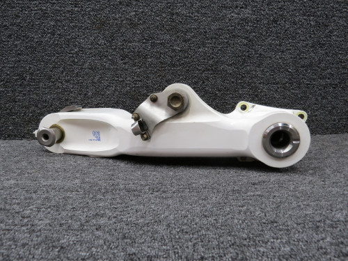 Cirrus Aircraft Parts | Buy Cirrus Parts & Accessories Online