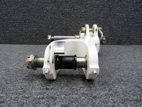 Cirrus Aircraft Parts | Buy Cirrus Parts & Accessories Online