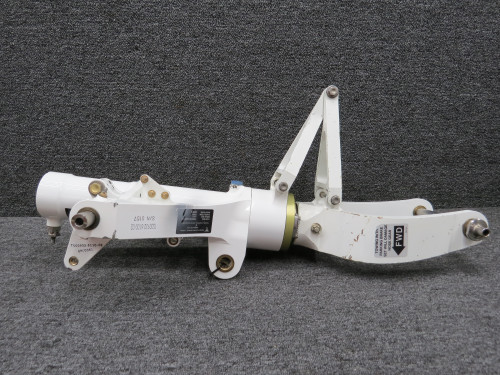 Cirrus Aircraft Parts | Buy Cirrus Parts & Accessories Online