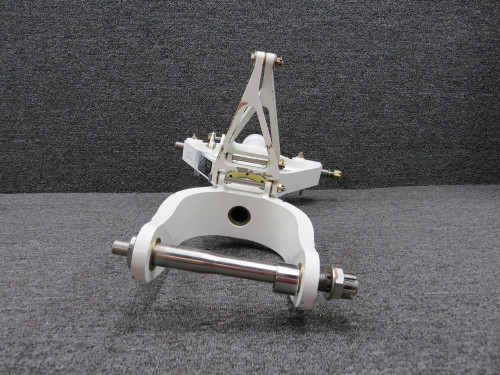 Cirrus Aircraft Parts | Buy Cirrus Parts & Accessories Online