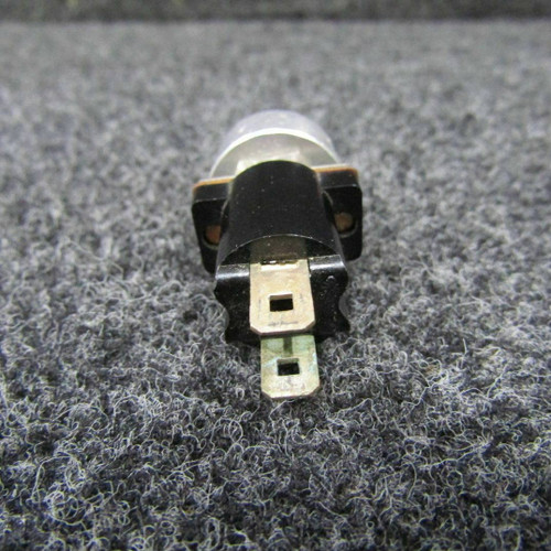 ARCO Electric Push Button Switch Assembly (C20)