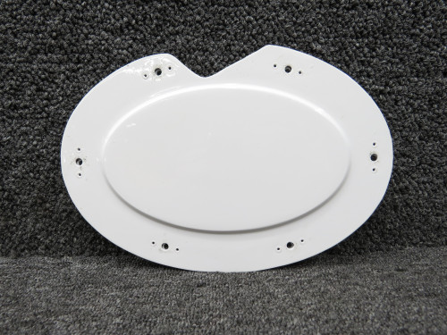Cessna117出品 2個口PFC-1000 + Cirrus II Cirrus Aircraft Parts | Buy Cirrus Parts & Accessories Online