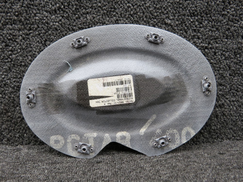 Cessna117出品 2個口PFC-1000 + Cirrus II Cirrus Aircraft Parts | Buy Cirrus Parts & Accessories Online