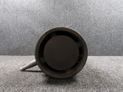 MO11102025EC-22AS-OG