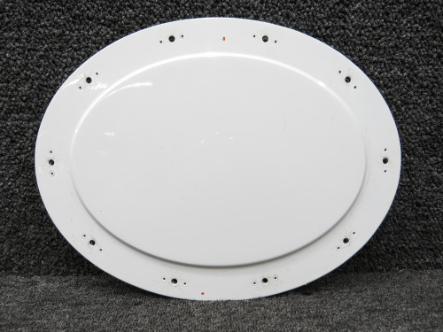 Cirrus Aircraft Parts | Buy Cirrus Parts & Accessories Online