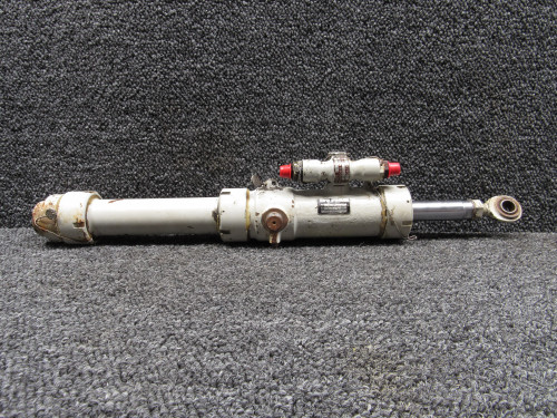 TURN POINT【TP】　12冊　AIRWORKS Amazon.com: PowerHOOD 12V AC/DC Adapter Compatible with TP-Link