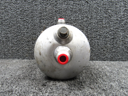 MO11102025EC-32AS-NO