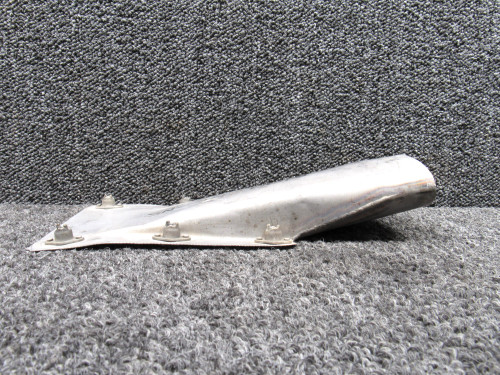 MO11102025EC-51AS-SL
