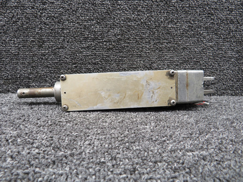 TURN POINT【TP】　12冊　AIRWORKS Amazon.com: PowerHOOD 12V AC/DC Adapter Compatible with TP-Link