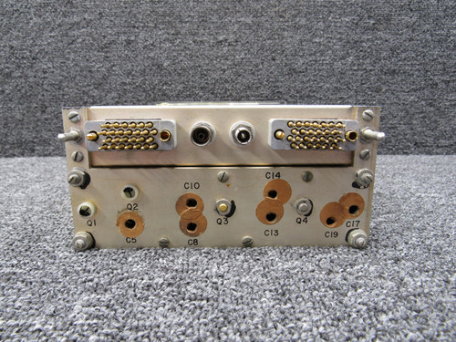 KX041524JL21-AJMISC05JL-OG