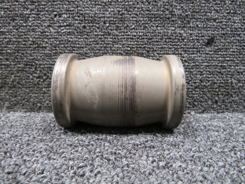 38A206-150 General Connectors Peri-Seal Connector