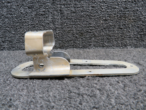 18068-005 Piper PA23-250 Bracket Outside Door Handle