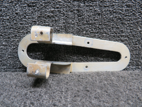 18068-005 Piper PA23-250 Bracket Outside Door Handle