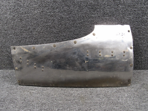 SD3-50-6396XB Shorts SD-360 Nacelle Panel Outboard Right Hand Unit