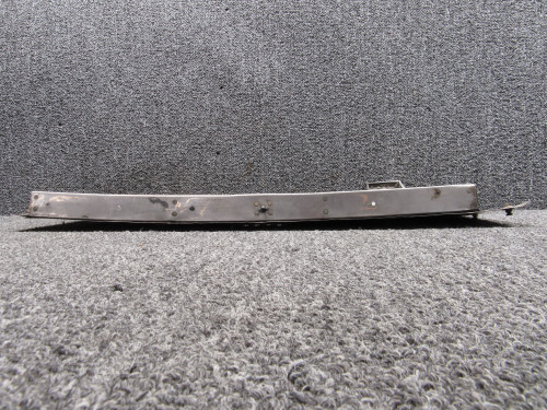 MO111025JB-23MB-MM