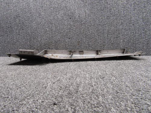 MO111025JB-23MB-MM