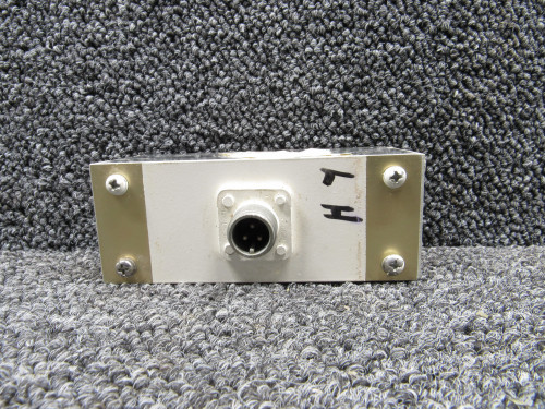 701148-7-2 SDI Wing Tip Strobe Light Assembly (No Bulb)