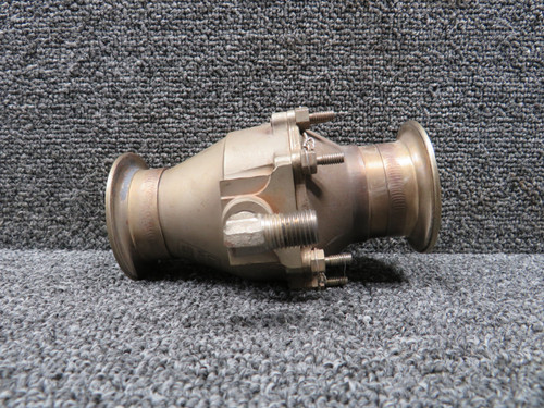 N650SF-KX111225AD-16AS-NO