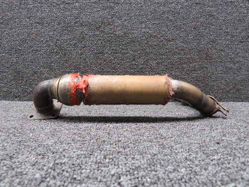 N650SF-KX111225AD-18AS-OG