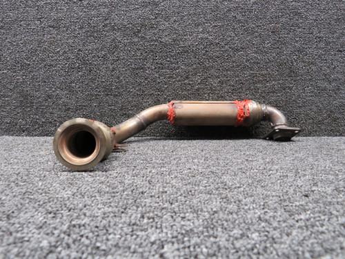 N650SF-KX111225AD-18AS-OG