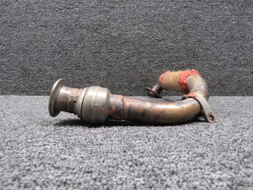 N650SF-KX111225AD-19AS-OG