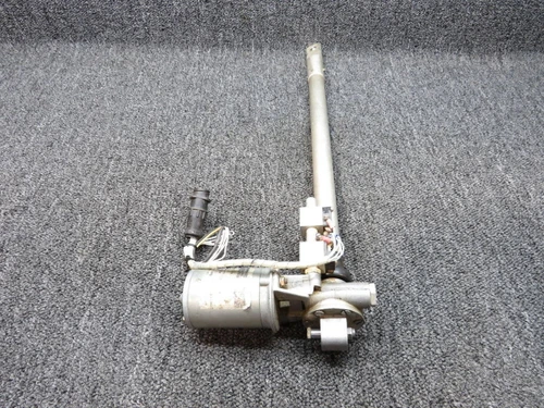 750110-901 Mooney Flap Actuator Assembly