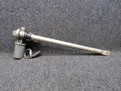 750110-901 Mooney Flap Actuator Assembly