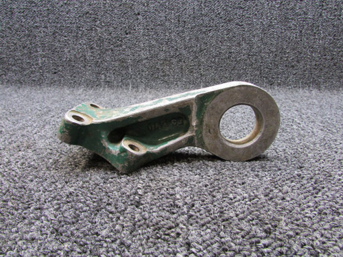 534470 Continental Bracket Assembly Engine Mount (JC)