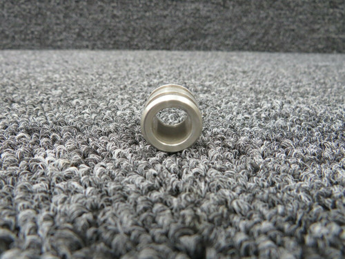 601343 Slip Tube Assembly (NEW OLD STOCK) (SA)